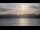 Webcam in Bordeaux, 0 mi away