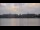 Webcam in Bordeaux, 0 mi away