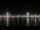 Webcam in Bordeaux, 0 km