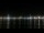 Webcam in Bordeaux, 0 mi away