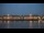Webcam in Bordeaux, 0 mi away