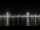 Webcam in Bordeaux, 0 km
