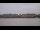 Webcam in Bordeaux, 0 mi away