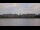 Webcam in Bordeaux, 0 mi away