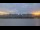 Webcam in Bordeaux, 0 mi away