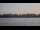 Webcam in Bordeaux, 0 mi away