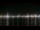 Webcam in Bordeaux, 0 km entfernt