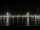 Webcam in Bordeaux, 0 mi away