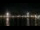 Webcam in Bordeaux, 0 mi away
