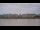 Webcam in Bordeaux, 0 mi away