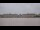 Webcam in Bordeaux, 0 mi away