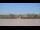 Webcam in Bordeaux, 0 mi away