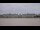 Webcam in Bordeaux, 0 mi away