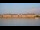 Webcam in Bordeaux, 0 mi away