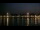 Webcam in Bordeaux, 0 km entfernt