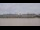 Webcam in Bordeaux, 0 mi away