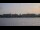 Webcam in Bordeaux, 0 mi away