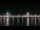 Webcam in Bordeaux, 0 mi away