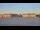 Webcam in Bordeaux, 0 km