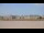 Webcam in Bordeaux, 1.4 mi away