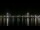 Webcam in Bordeaux, 1.4 mi away