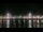 Webcam in Bordeaux, 63.5 km entfernt