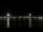 Webcam in Bordeaux, 0 mi away