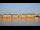 Webcam in Bordeaux, 0 mi away