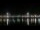 Webcam in Bordeaux, 0 mi away