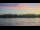 Webcam in Bordeaux, 0 mi away