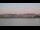 Webcam in Bordeaux, 0 mi away