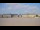 Webcam in Bordeaux, 1.4 mi away