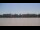 Webcam in Bordeaux, 0 mi away