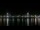 Webcam in Bordeaux, 0 mi away