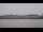 Webcam in Bordeaux, 0 mi away