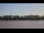 Webcam in Bordeaux, 0 mi away