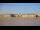 Webcam in Bordeaux, 0 mi away