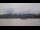 Webcam in Bordeaux, 0 km entfernt