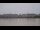 Webcam in Bordeaux, 0 mi away