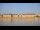 Webcam in Bordeaux, 0 mi away