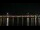 Webcam in Bordeaux, 0 km