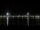Webcam in Bordeaux, 0 mi away