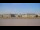 Webcam in Bordeaux, 0 km entfernt
