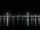 Webcam in Bordeaux, 0 mi away