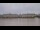 Webcam in Bordeaux, 63.5 km