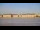 Webcam in Bordeaux, 0 km entfernt