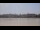 Webcam in Bordeaux, 0 mi away