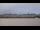 Webcam in Bordeaux, 6.6 mi away