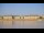 Webcam in Bordeaux, 0 mi away