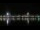 Webcam in Bordeaux, 0 mi away